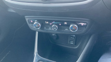 Vauxhall Crossland 1.5 Turbo D Ultimate 5dr Diesel Hatchback